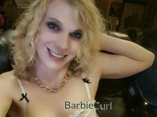 BarbieCurl