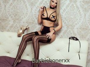Barbiebonerxx
