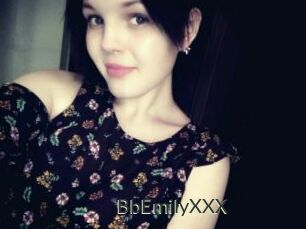 BbEmilyXXX