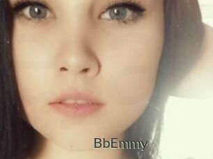 BbEmmy