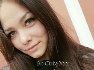 Bb_Cute_Xxx