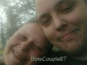 BbwCouple87