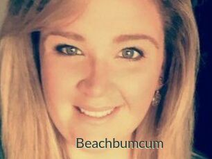 Beachbum_cum