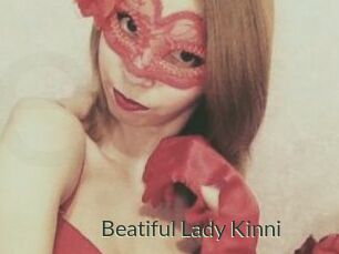 Beatiful_Lady_Kinni