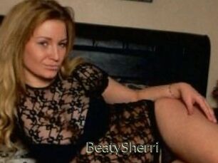 Beaty_Sherri