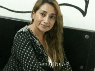 Beautiful69