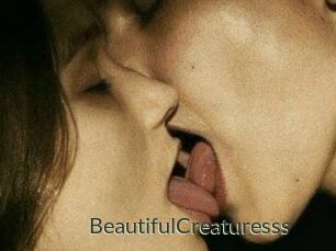 BeautifulCreaturesss