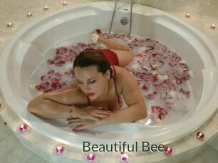 Beautiful_Bee