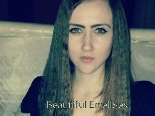 Beautiful_EmeliSex