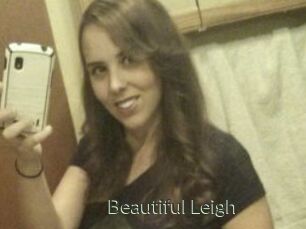 Beautiful_Leigh