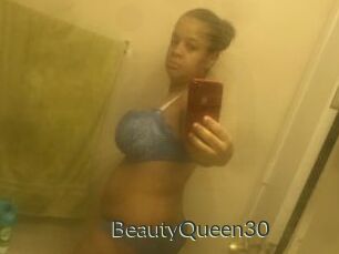 BeautyQueen30
