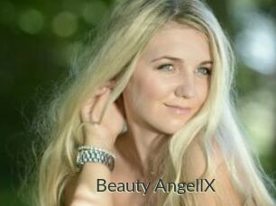 Beauty_AngellX