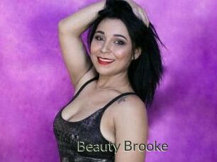 Beauty_Brooke