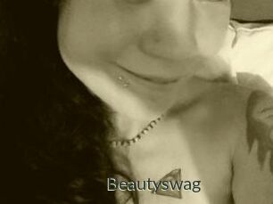 Beautyswag