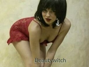 Beautywitch