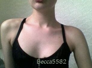 Becca5582