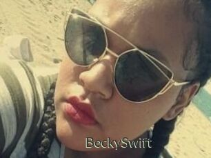 Becky_Swift