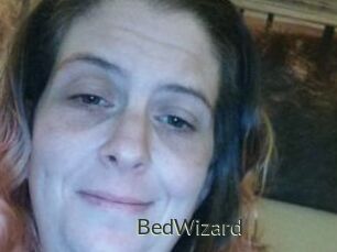 BedWizard