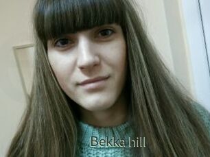 Bekka_hill