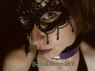 BellaDomma69