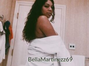 BellaMartinezz69