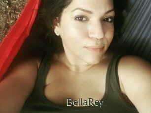 Bella_Rey