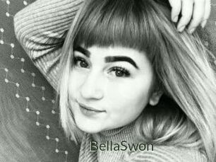 BellaSwon