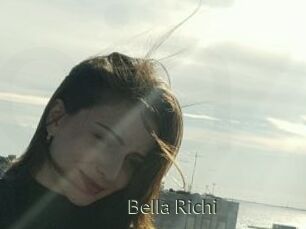 Bella_Richi