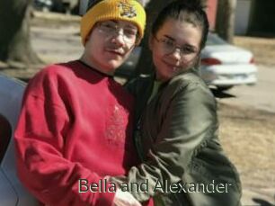 Bella_and_Alexander