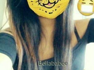 Bellababee