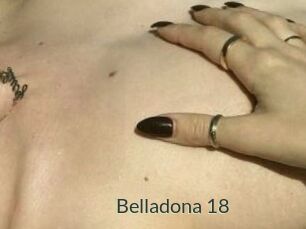 Belladona_18