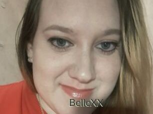 BelleXX