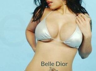 Belle_Dior