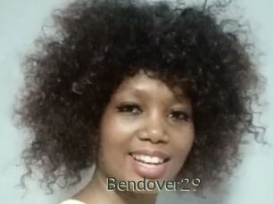 Bendover29