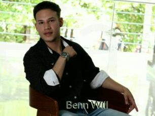 Benn_Will