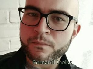 BernardDoolss