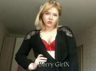 Berry_GirlX