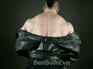 BestBodyEver