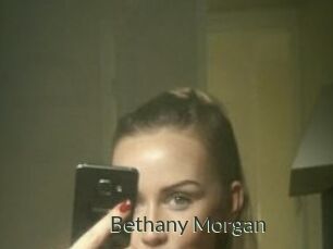 Bethany_Morgan