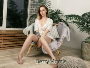 BettyMorris