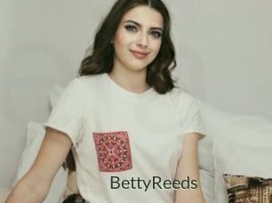 BettyReeds