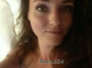 Bianca34