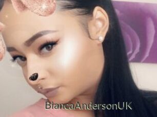 BiancaAndersonUK