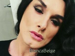 BiancaBeige