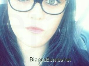 BiancaBombshel