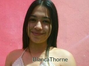 BiancaThorne
