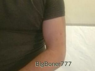 BigBoner777