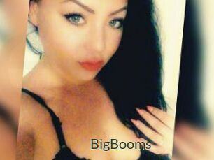 BigBooms