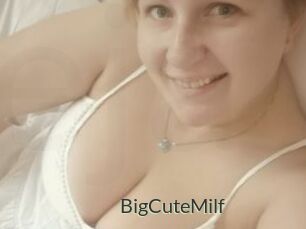 BigCuteMilf