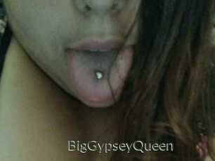 BigGypseyQueen